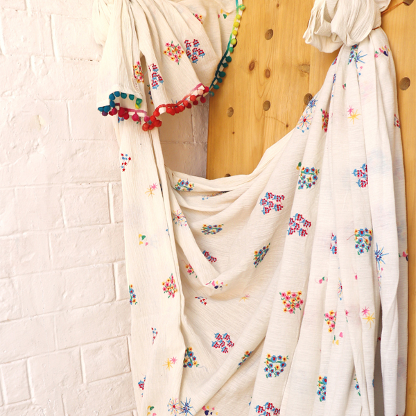 natural and artistic